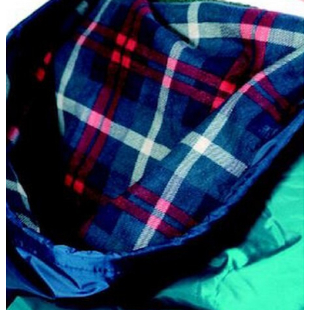 Captura de ecrã 2024-07-05 095405